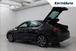 SKODA Octavia IXZ-571 carousel thumbs