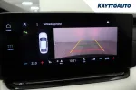 SKODA Octavia IXZ-571 carousel thumbs