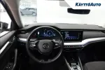 SKODA Octavia IXZ-571 carousel thumbs