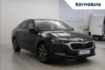 SKODA Octavia IXZ-571 carousel thumbs
