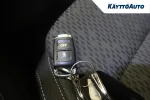 SKODA Octavia IXZ-571 carousel thumbs
