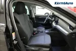 SKODA Octavia IXZ-571 carousel thumbs