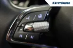 SKODA Octavia IXZ-571 carousel thumbs