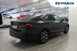 SKODA Octavia IXZ-571 carousel thumbs