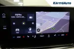 SKODA Octavia IXZ-571 carousel thumbs