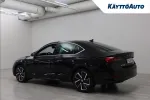 SKODA Octavia IXZ-571 carousel thumbs