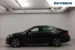 SKODA Octavia IXZ-571 carousel thumbs