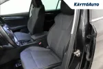SKODA Octavia IXZ-571 carousel thumbs