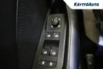 SKODA Octavia IXZ-571 carousel thumbs