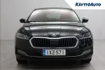 SKODA Octavia IXZ-571 carousel thumbs