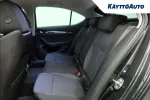 SKODA Octavia IXZ-571 carousel thumbs