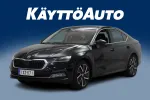 SKODA Octavia IXZ-571 carousel thumbs