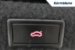 SKODA Octavia IXZ-571 carousel thumbs