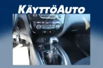 NISSAN X-Trail MOZ-497 carousel thumbs