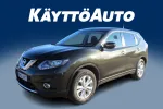 NISSAN X-Trail MOZ-497 carousel thumbs