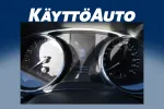 NISSAN X-Trail MOZ-497 carousel thumbs
