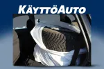 NISSAN X-Trail MOZ-497 carousel thumbs