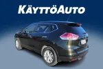 NISSAN X-Trail MOZ-497 carousel thumbs