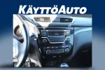 NISSAN X-Trail MOZ-497 carousel thumbs