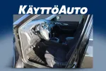 NISSAN X-Trail MOZ-497 carousel thumbs
