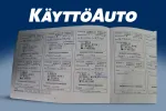 NISSAN X-Trail MOZ-497 carousel thumbs