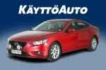 MAZDA Mazda6 BRH-839 carousel thumbs