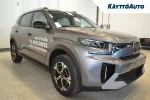 Citroën C3 Aircross COX-244 carousel thumbs