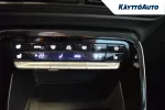 Citroën C3 Aircross COX-244 carousel thumbs