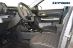 Citroën C3 Aircross COX-244 carousel thumbs