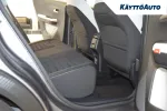 Citroën C3 Aircross COX-244 carousel thumbs