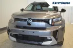 Citroën C3 Aircross COX-244 carousel thumbs