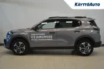 Citroën C3 Aircross COX-244 carousel thumbs