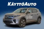 Citroën C3 Aircross COX-244 carousel thumbs