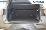 Citroën C3 Aircross COX-244 carousel thumbs