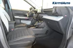 Citroën C3 Aircross COX-244 carousel thumbs