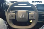 Citroën C3 Aircross COX-244 carousel thumbs