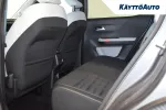 Citroën C3 Aircross COX-244 carousel thumbs