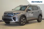 Citroën C3 Aircross COX-244 carousel thumbs