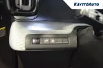 Citroën C3 Aircross COX-244 carousel thumbs