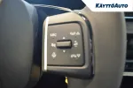 Citroën C3 Aircross COX-244 carousel thumbs
