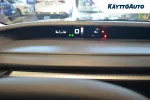 Citroën C3 Aircross COX-244 carousel thumbs