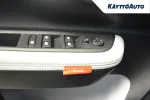 Citroën C3 Aircross COX-244 carousel thumbs