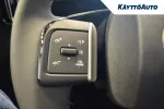 Citroën C3 Aircross COX-244 carousel thumbs