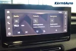 Citroën C3 Aircross COX-244 carousel thumbs