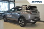 Citroën C3 Aircross COX-244 carousel thumbs