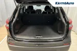NISSAN Qashqai FNY-697 carousel thumbs