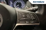 NISSAN Qashqai FNY-697 carousel thumbs