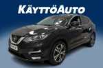 NISSAN Qashqai FNY-697 carousel thumbs