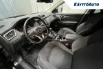 NISSAN Qashqai FNY-697 carousel thumbs