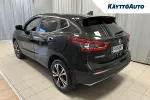 NISSAN Qashqai FNY-697 carousel thumbs